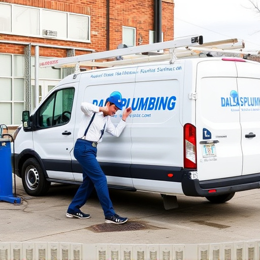 dallas-plumber-services-640x480-2136374.jpeg