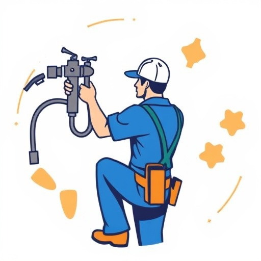 dallas-plumber-services-640x480-45022895.jpeg