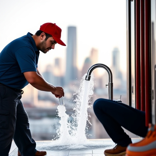 dallas-plumber-services-640x480-65325064.jpeg