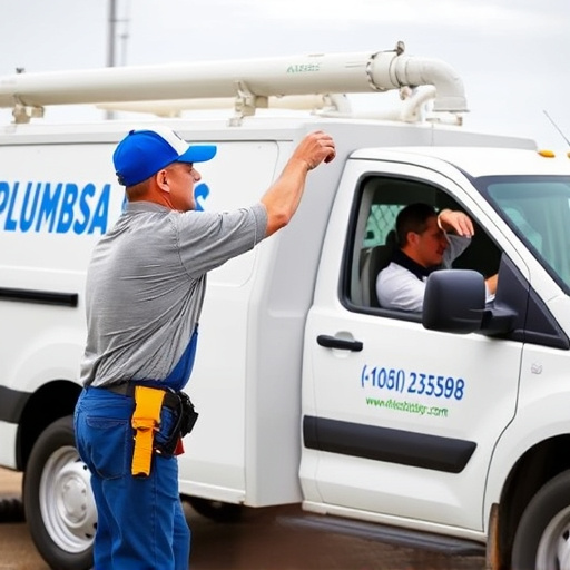 dallas-plumbing-contractor-services-640x480-28147452.jpeg