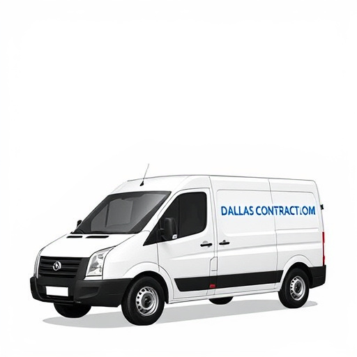 Dallas Plumbing Contractor Services