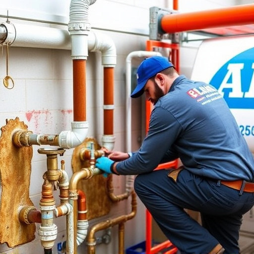dallas-plumbing-contractor-services-640x480-58970621.jpeg