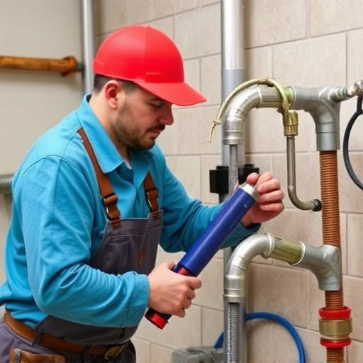 dallas-plumbing-contractor-services-640x480-70118900.jpeg