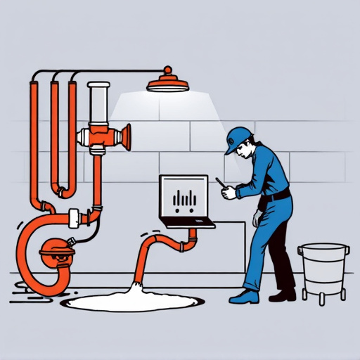 dallas-plumbing-repair-service-640x480-27135387.jpeg