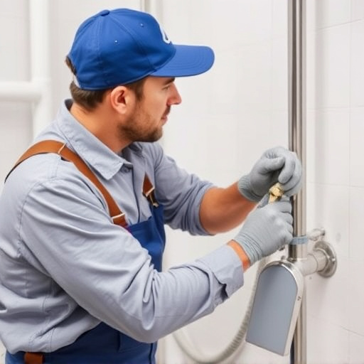 dallas-plumbing-repair-service-640x480-64205856.jpeg