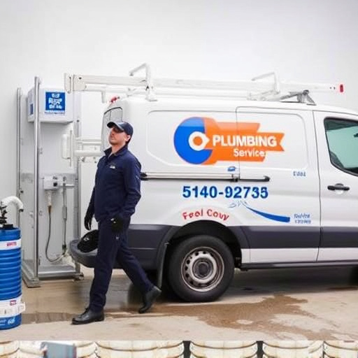 Dallas Plumbing Services