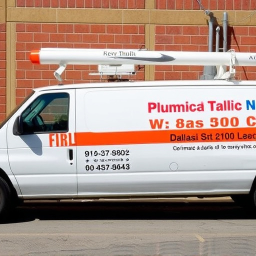 dallas-plumbing-services-640x480-72304930.jpeg
