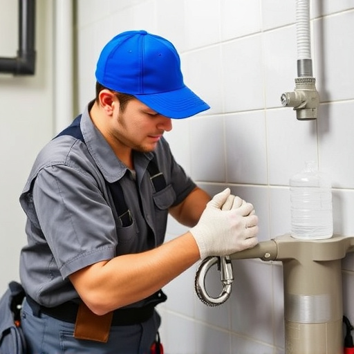 dallas-professional-plumber-services-640x480-27389987.jpeg