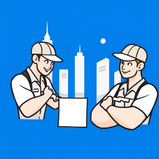 Dallas Professional Plumbers