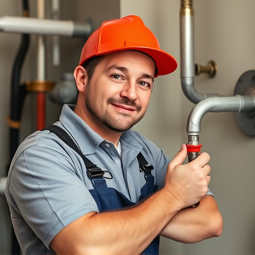 Dallas Professional Plumbers