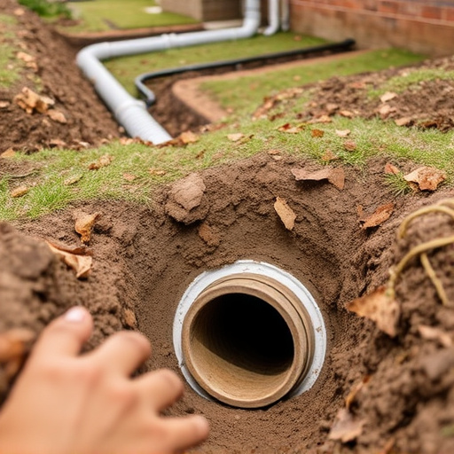 dallas-sewer-line-repair-services-640x480-81806599.jpeg
