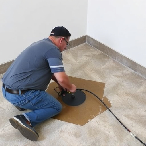 dallas-slab-leak-repair-640x480-9564039.jpeg