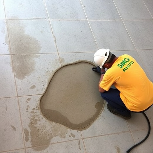 dallas-slab-leak-services-640x480-48873063.jpeg