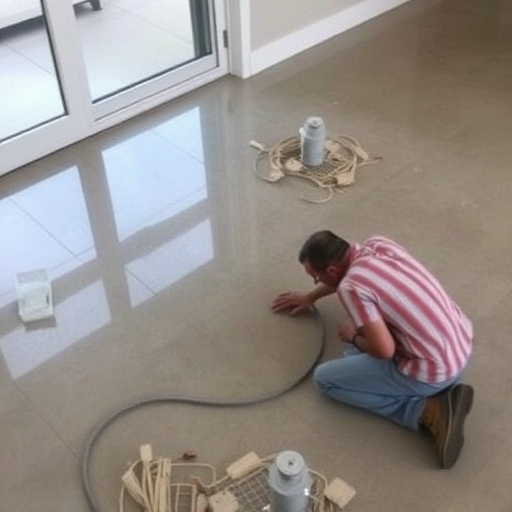 dallas-slab-leak-services-640x480-83358512.jpeg
