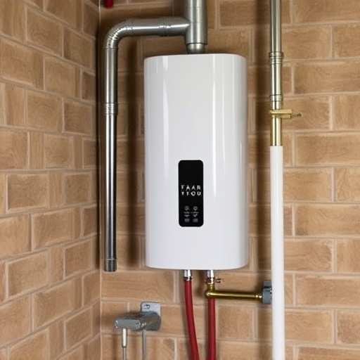 dallas-tankless-water-heater-installatio-640x480-60544912.jpeg
