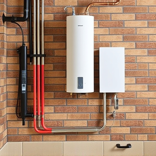 dallas-tankless-water-heater-services-640x480-6470820.jpeg