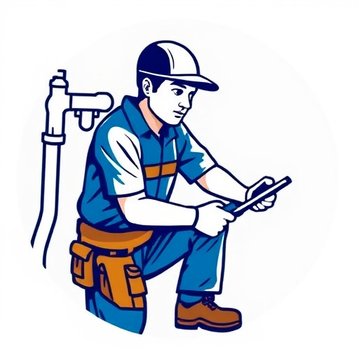 Dallas TX Plumbing Contractor