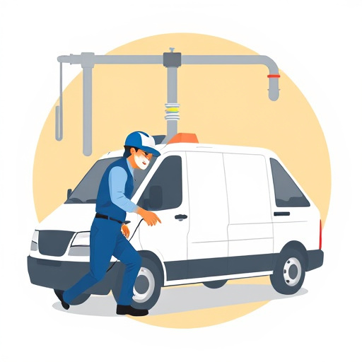 Dallas TX Plumbing Contractor
