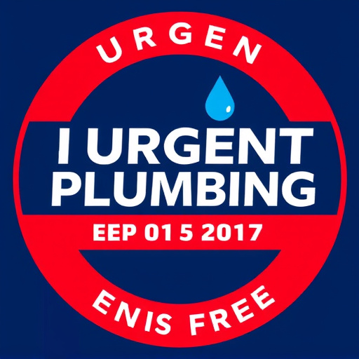 Dallas Urgent Plumbing