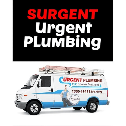 dallas-urgent-plumbing-640x480-77104478.jpeg