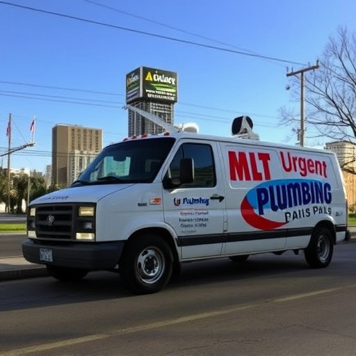 Dallas Urgent Plumbing