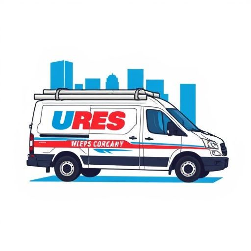 dallas-urgent-plumbing-640x480-86318040.jpeg