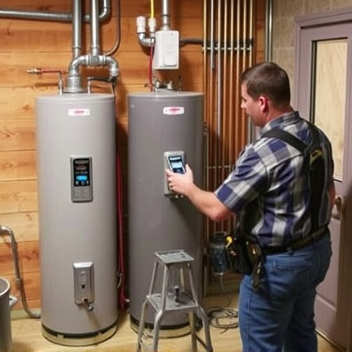 dallas-water-heater-services-640x480-25646187.jpeg
