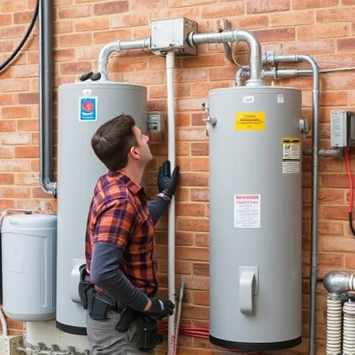 dallas-water-heater-services-640x480-90813221.jpeg