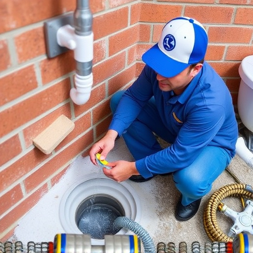 drain-cleaning-companies-in-arlington-640x480-18531279.jpeg