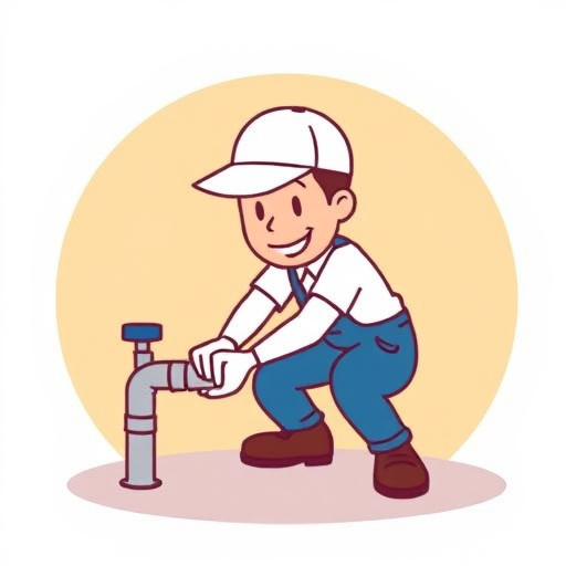 Drain Cleaning Companies in Arlington