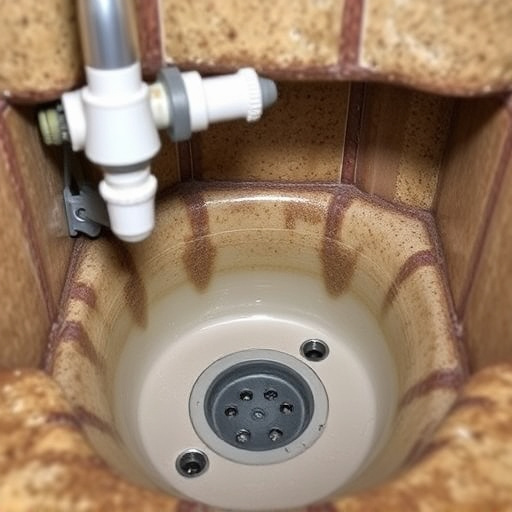 Drain Cleaning Companies in Arlington