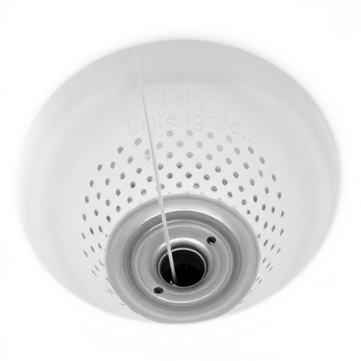 Drain Cleaning Companies in Arlington