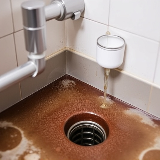 drain-cleaning-companies-in-arlington-640x480-89262249.jpeg