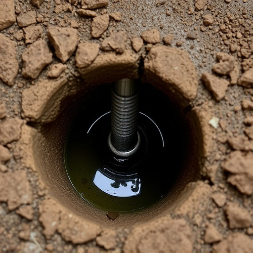 Drain Cleaning Companies in Arlington