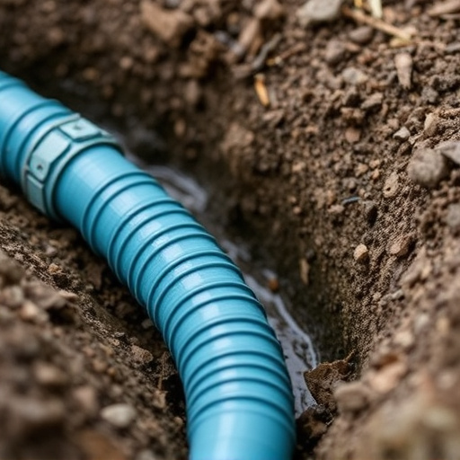 drainage-line-repair-arlington-640x480-88159990.jpeg