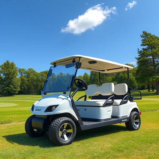 electric-golf-cars-640x480-14746740.jpeg