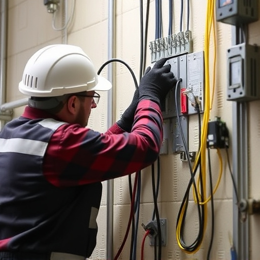 electrical-repair-640x480-14223276.jpeg
