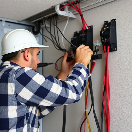 electrical-repair-640x480-15538091.jpeg