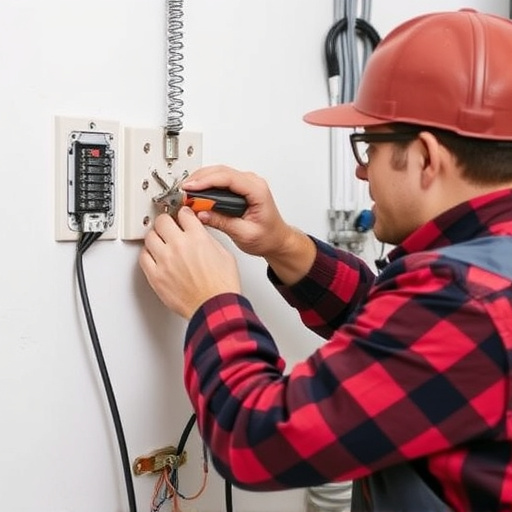 electrical-repair-640x480-17322447.jpeg