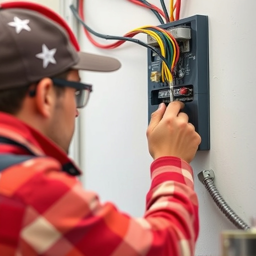 electrical-repair-640x480-19337284.jpeg