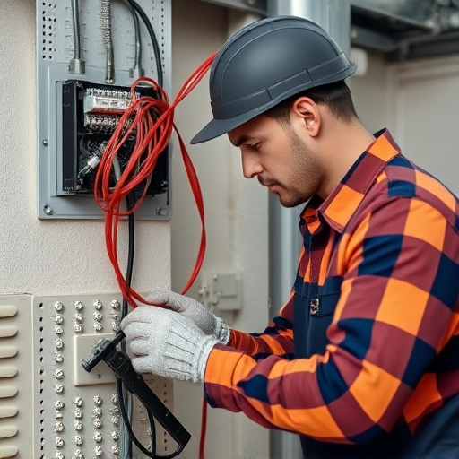electrical-repair-640x480-22893481.jpeg
