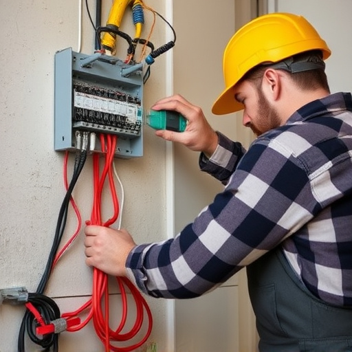 electrical-repair-640x480-24918352.jpeg