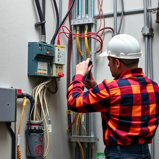 electrical-repair-640x480-25982251.jpeg