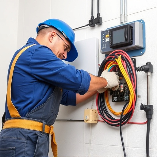 electrical-repair-640x480-27111827.jpeg