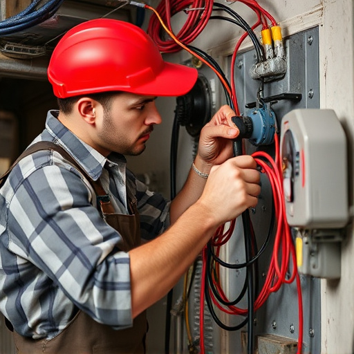 electrical-repair-640x480-29701007.jpeg