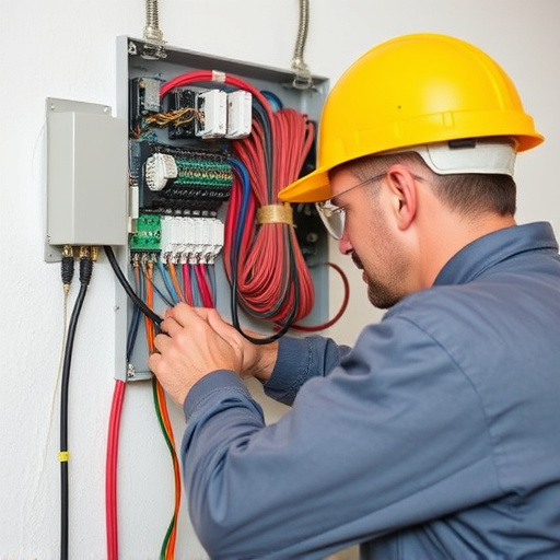 electrical-repair-640x480-33279066.jpeg