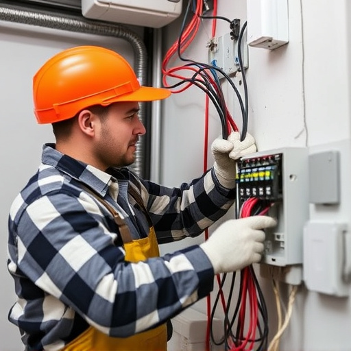 electrical-repair-640x480-36095889.jpeg