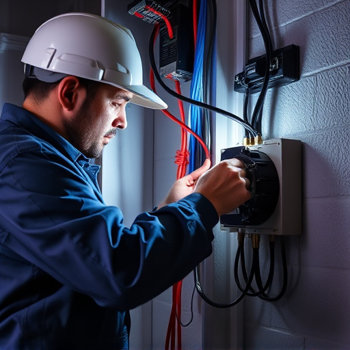 electrical-repair-640x480-39490030.jpeg