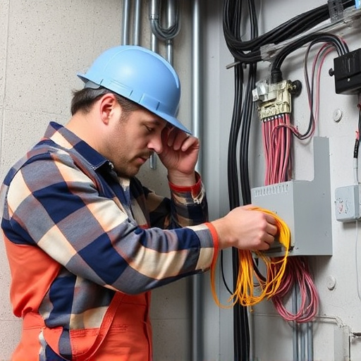 electrical-repair-640x480-43224410.jpeg