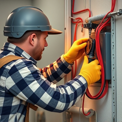 electrical-repair-640x480-44464877.jpeg